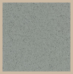 KalingaStone - Cement Soho Quartz
